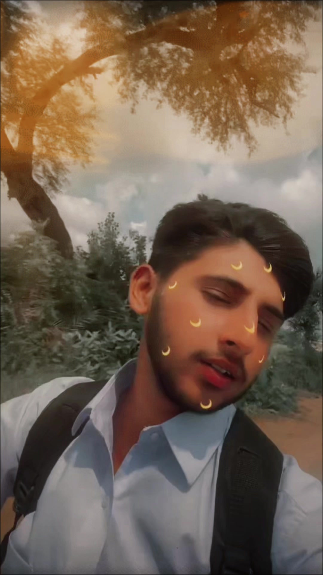 @❤️🔥عدیل👑