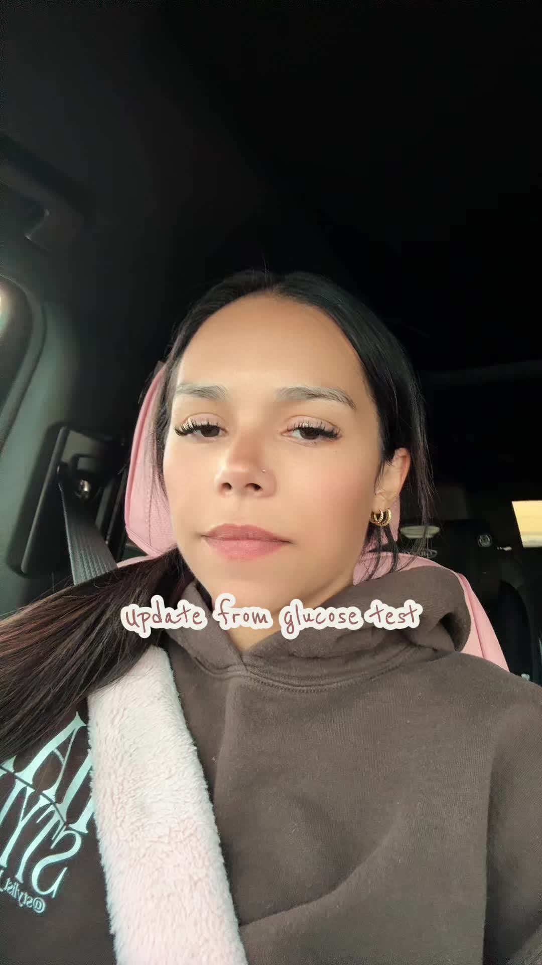 @Brittany Del Toral | Girl Mom