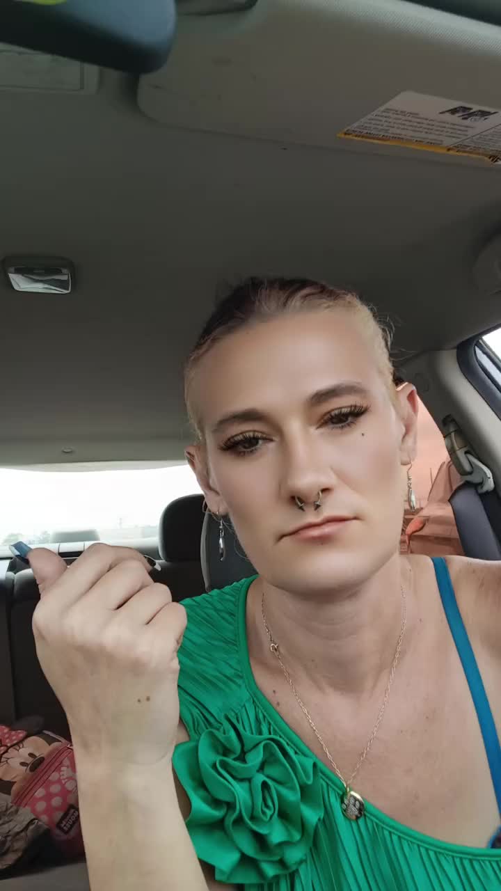@BratBaby