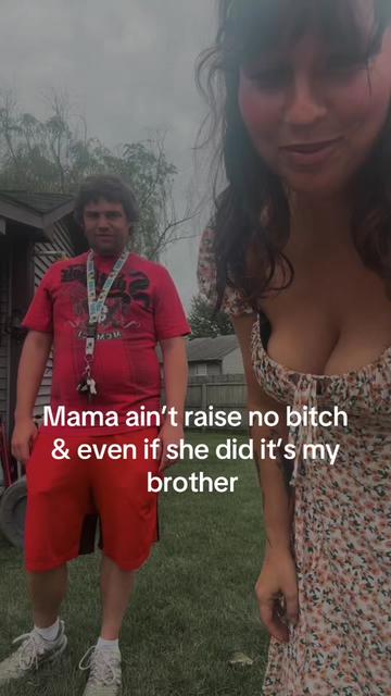 @Thatnorsepagangirl16