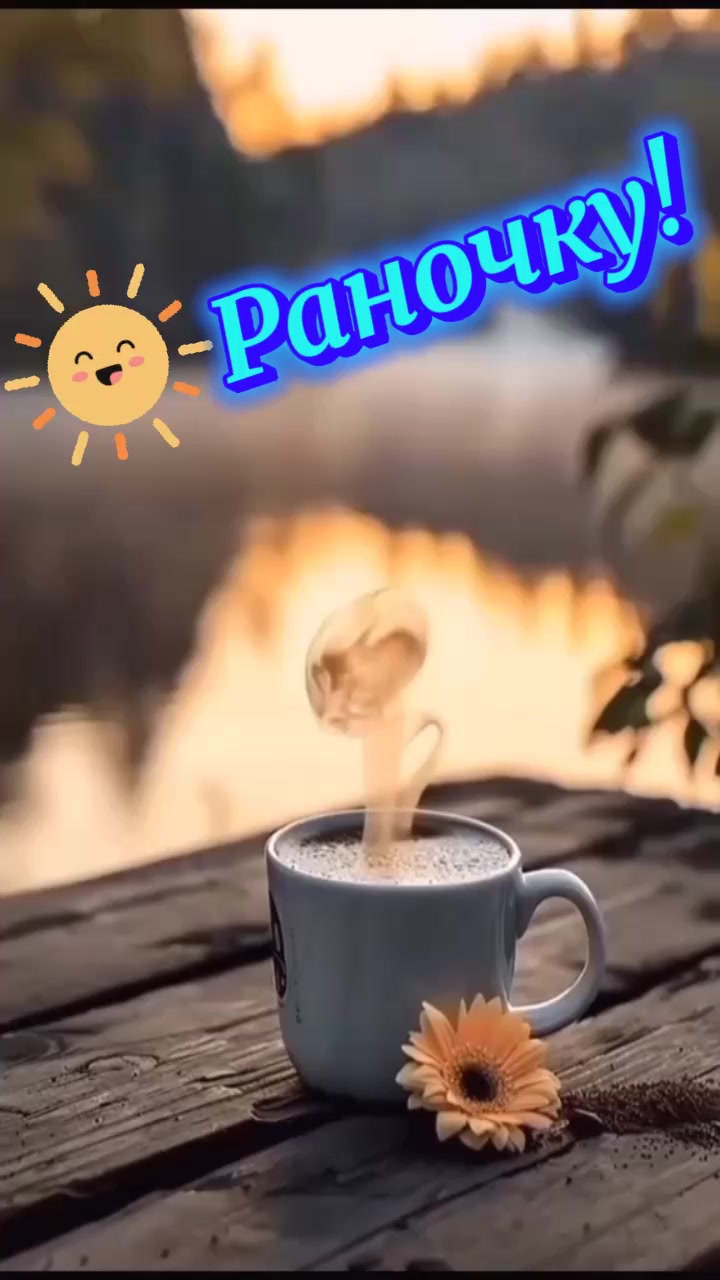 @🇺🇦 СВАХА 🇺🇦