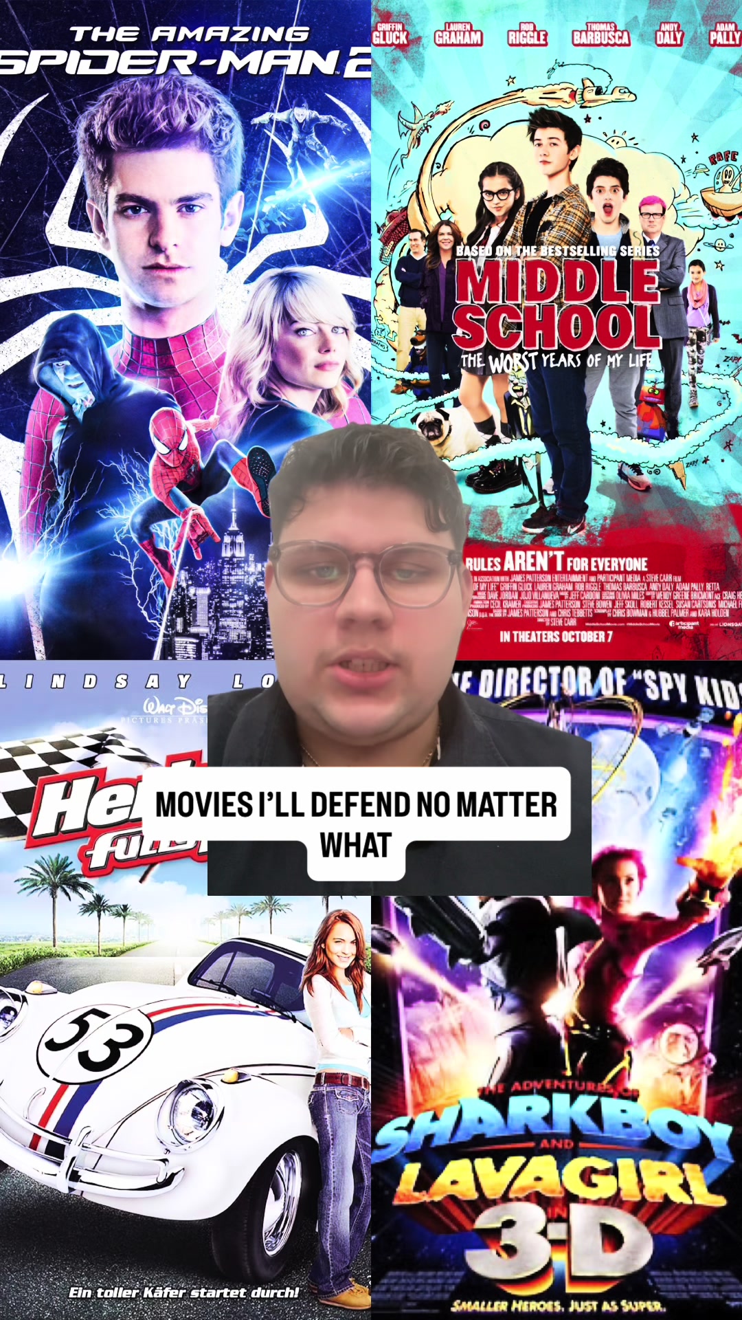 @Officialcmedia