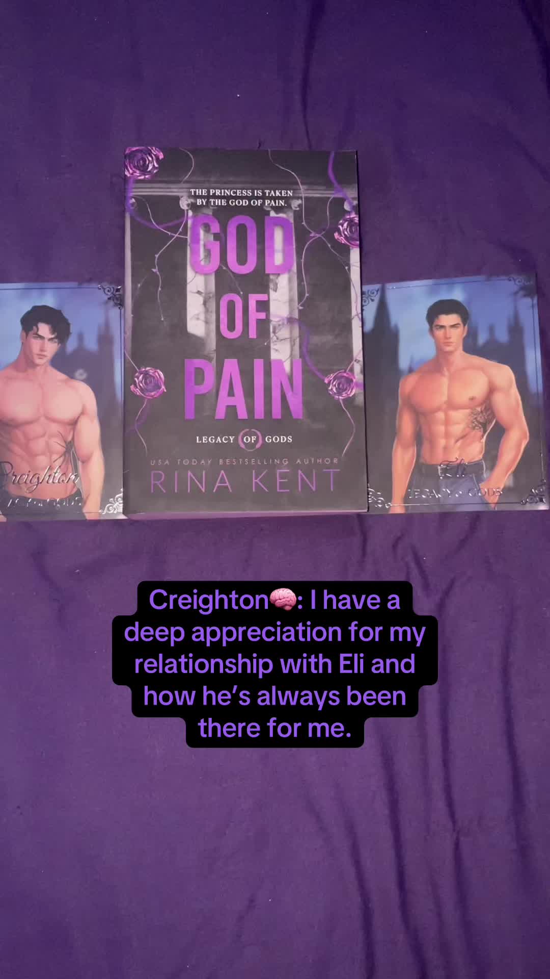 @daniellesbookshelfff
