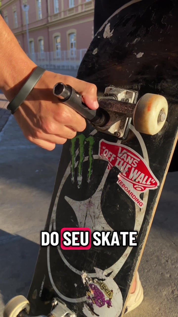 @Vinicius dos Santos
