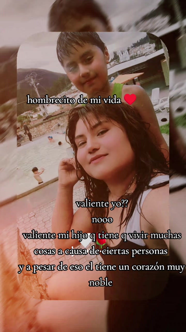 @🦂 Růţh_mãŕÿ🪷