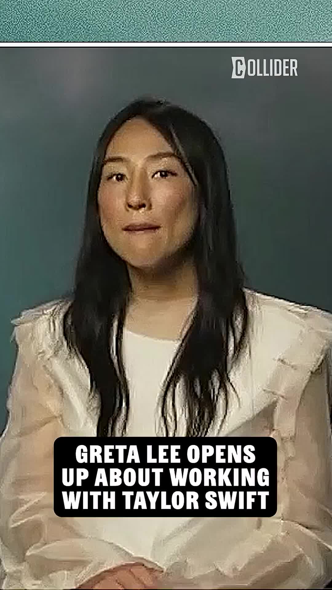 @ColliderDotCom