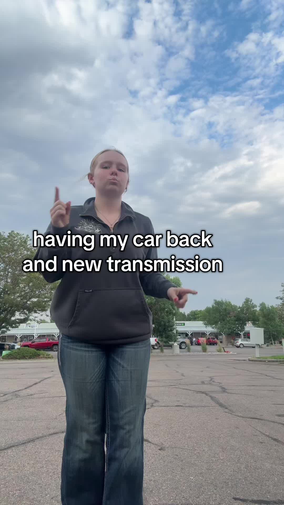 @audrey 🤍🦴