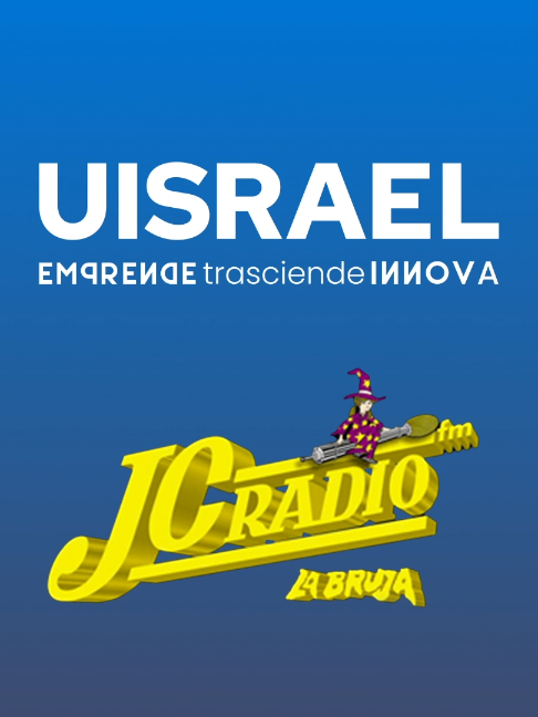 @universidad_israel