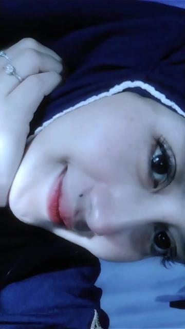 @Rosssssii