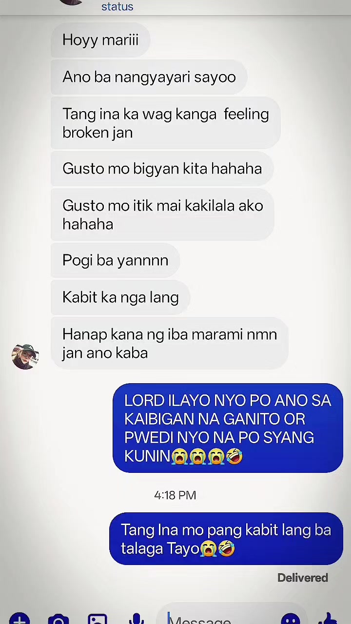 @_raphhels🇵🇭🇸🇦