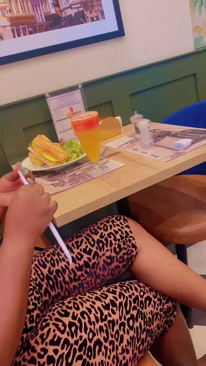 @délia minaj❤️😍