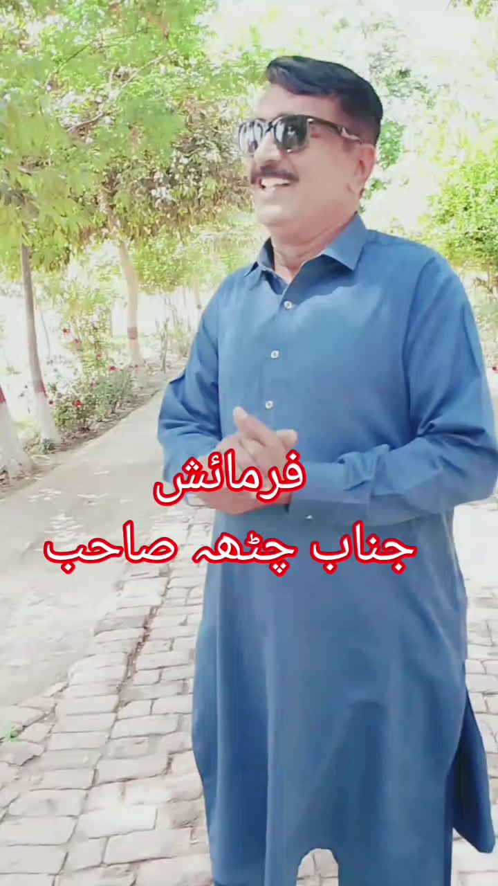 @Mazhar Nimana512