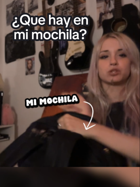 @TitaSama Clips