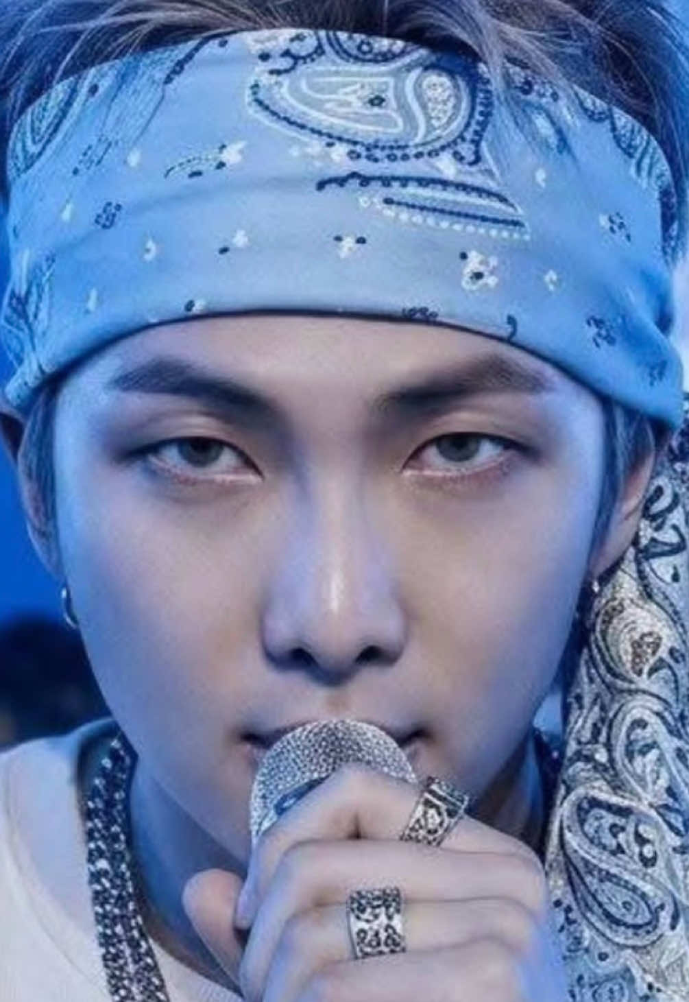 @Jk_OkIloveit ๐โท