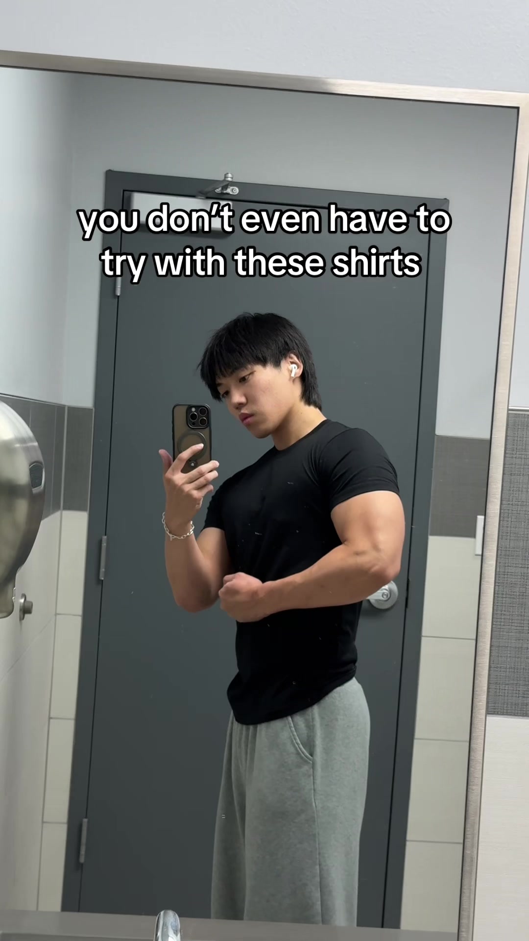 @jeehofinds