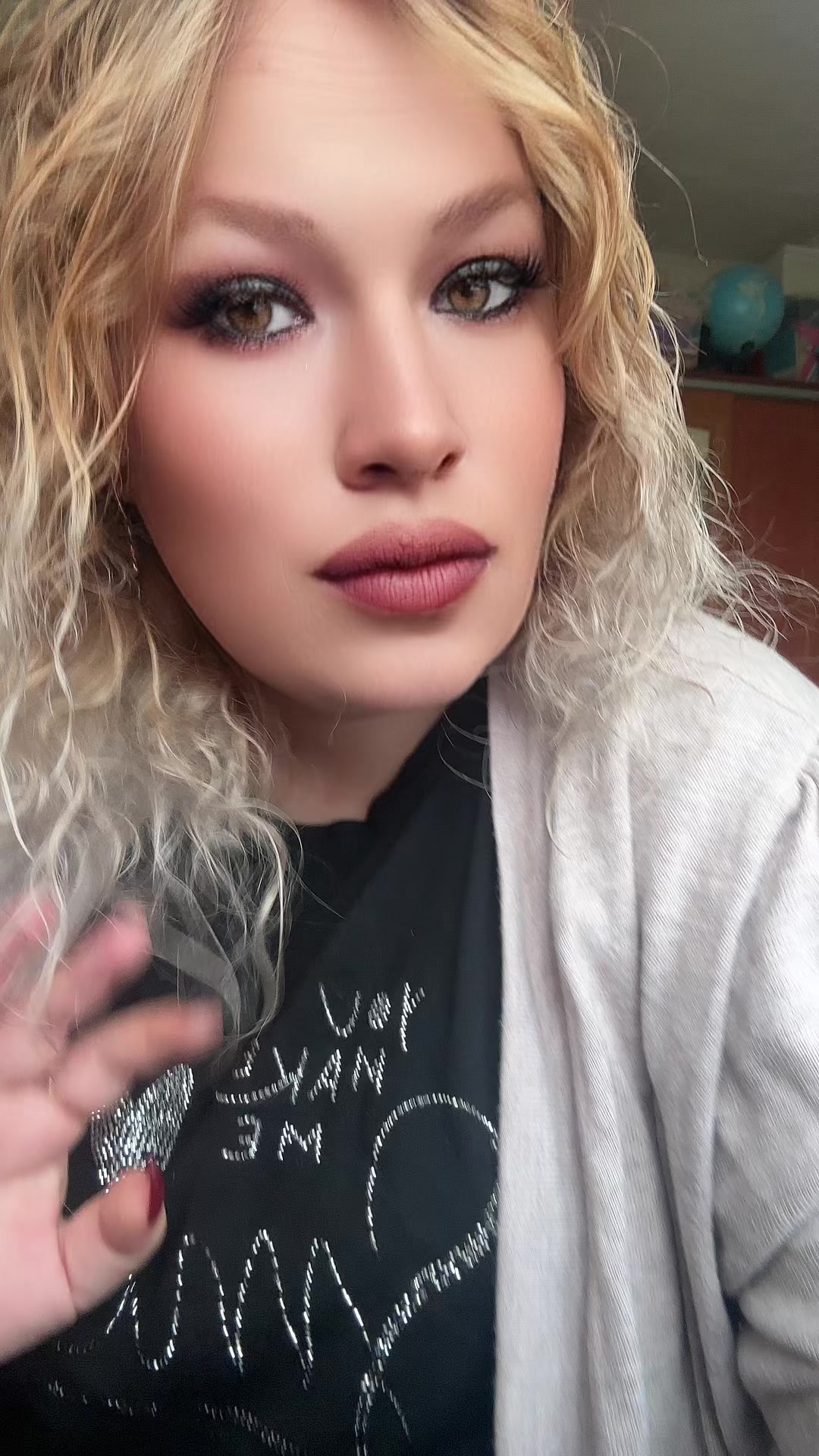 @valeryanka