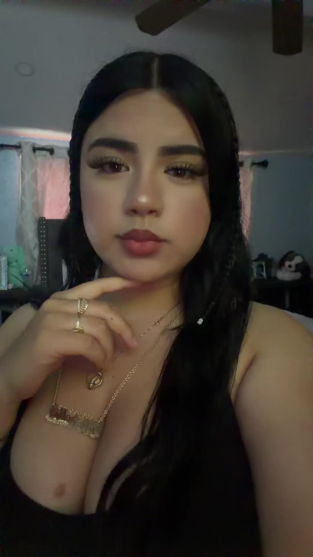 @𝐌𝐈𝐂𝐇𝐄𝐋𝐋𝐄