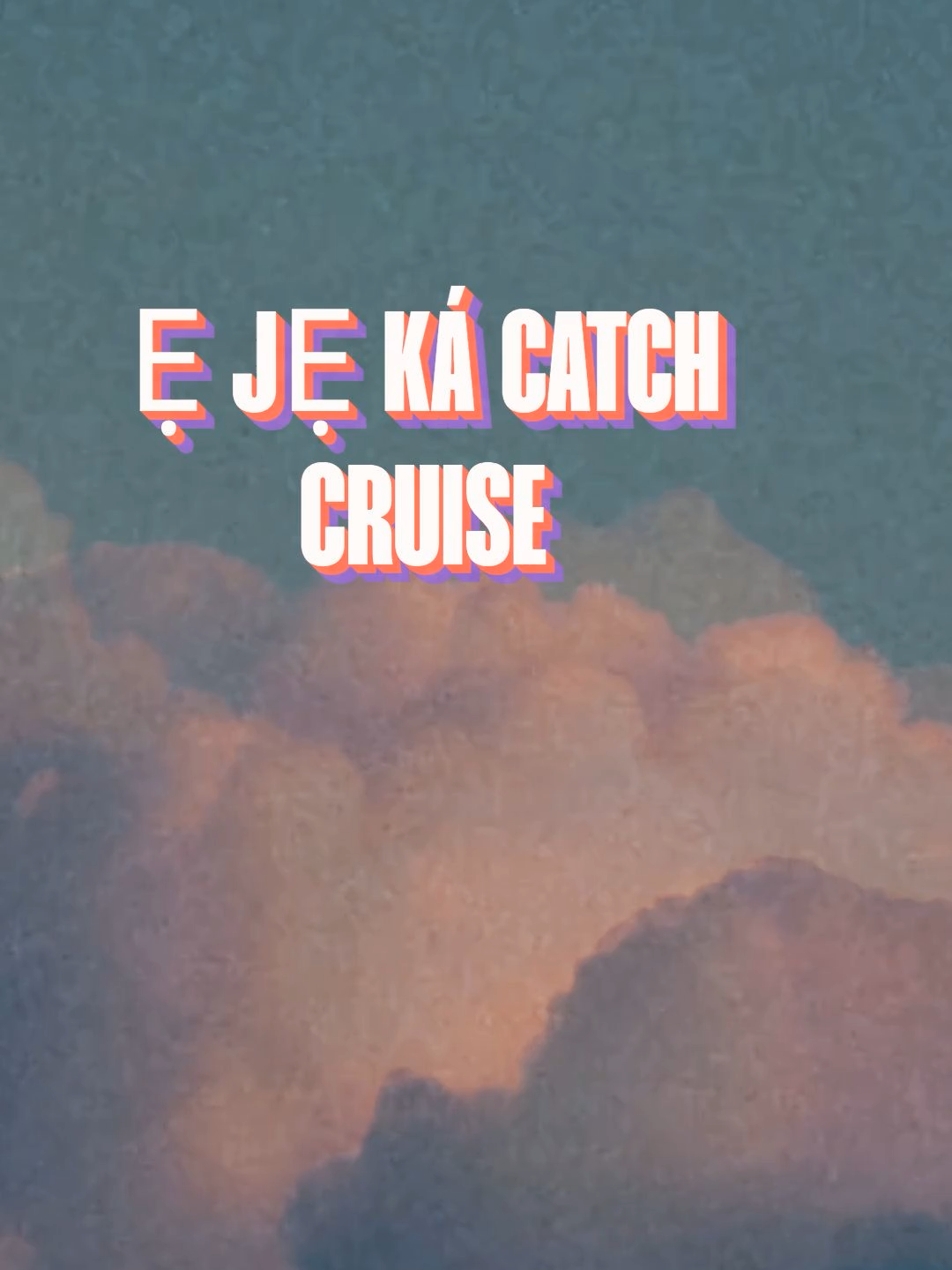 @🫡