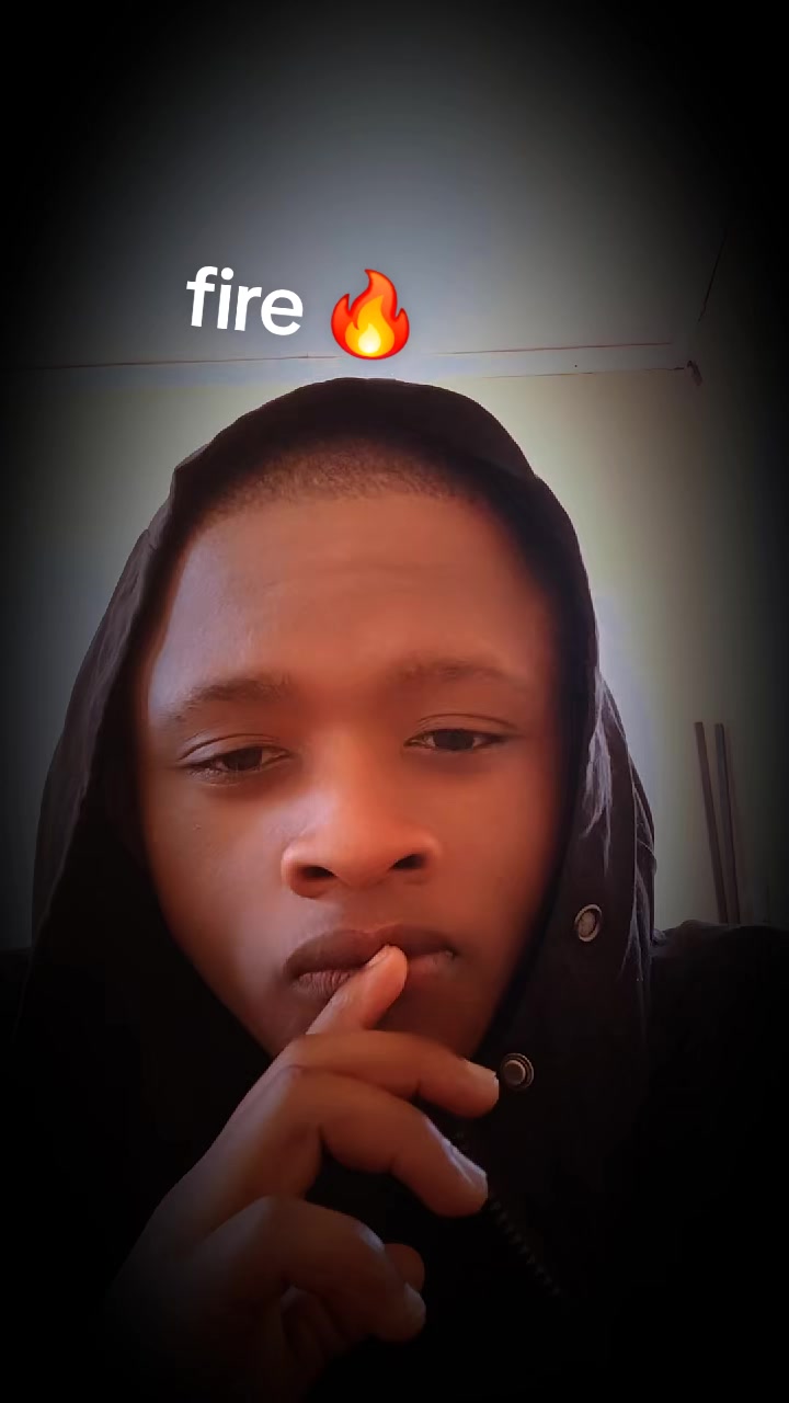 @halcyondayz2 0700638745