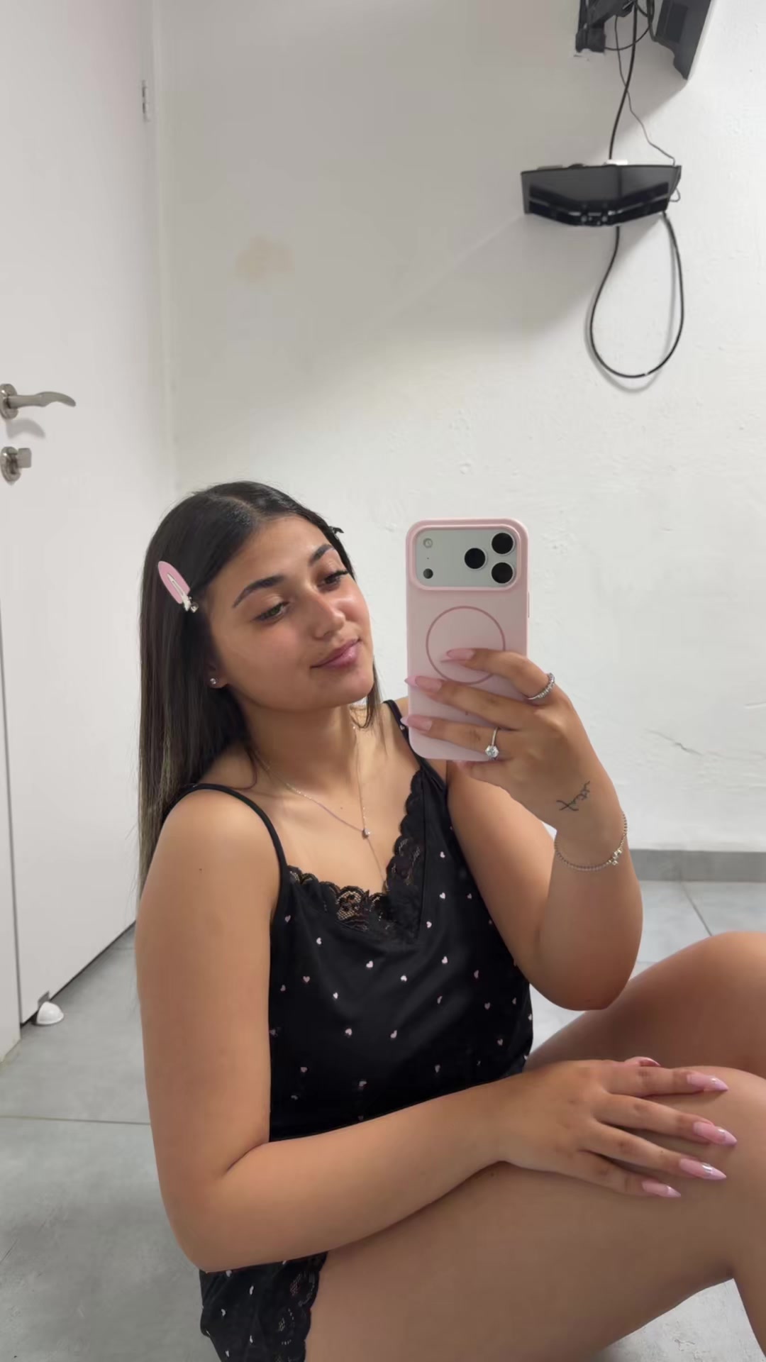 @shiiranperetzz