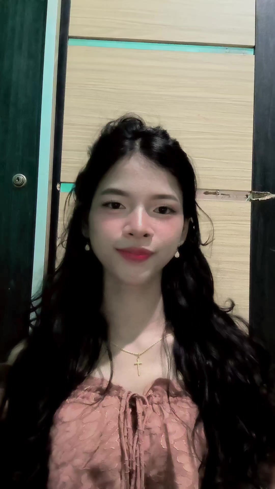 @26 y.o