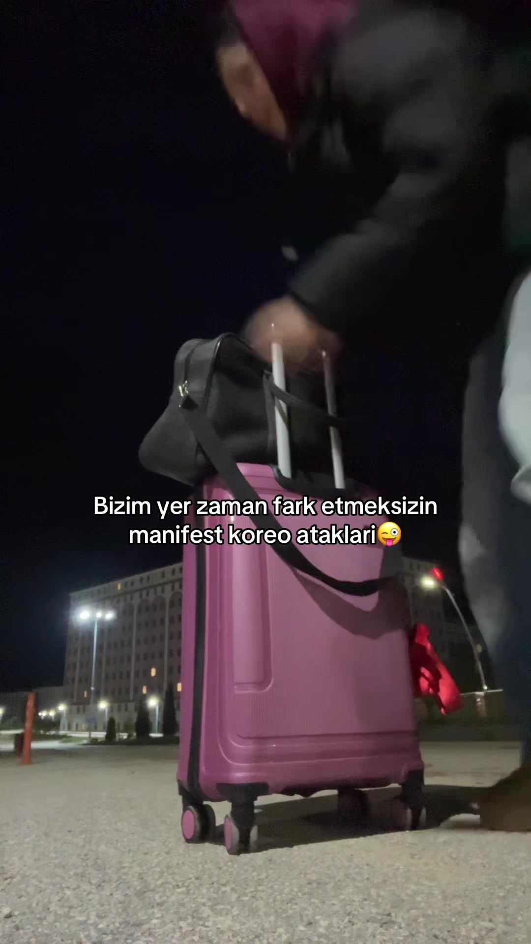 @besyuzsekiz🌟