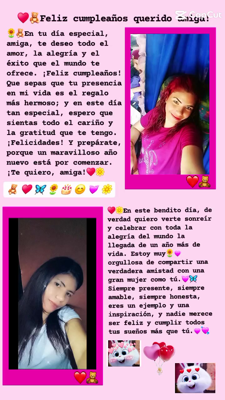 @🇨🇴🐺♈&copy;o|omb&@n@ D' J∆v&👑