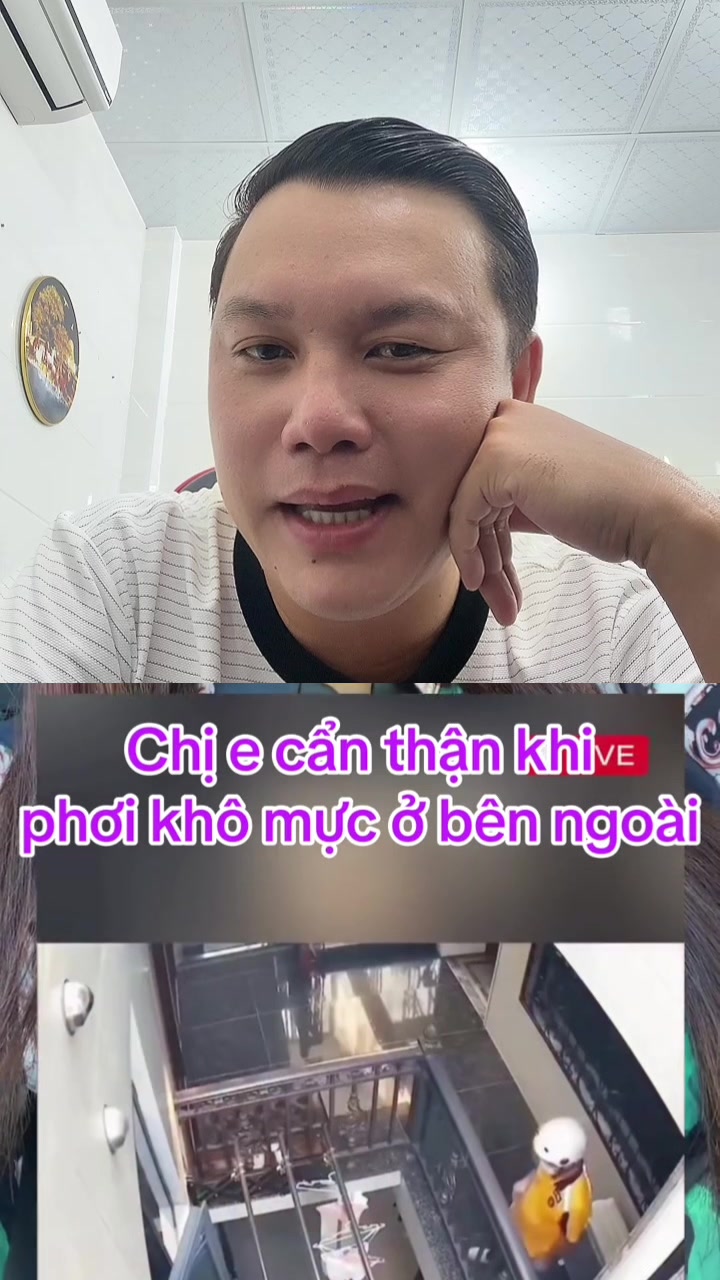 @Lang Tuấn Ê ✅