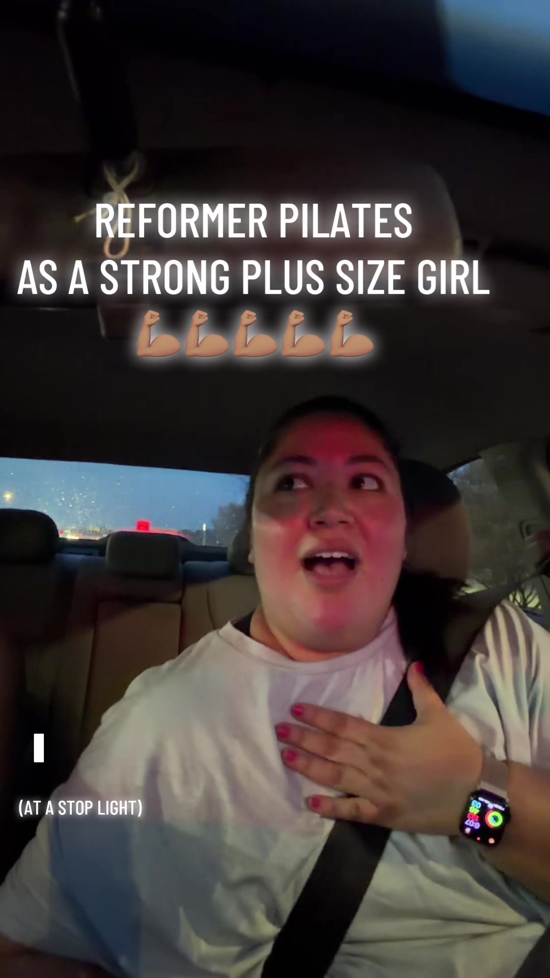 @hey_katiet