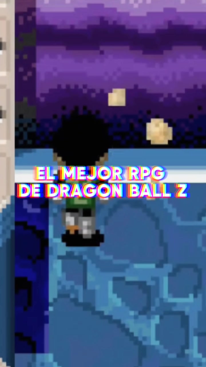 @Slime Channel Games