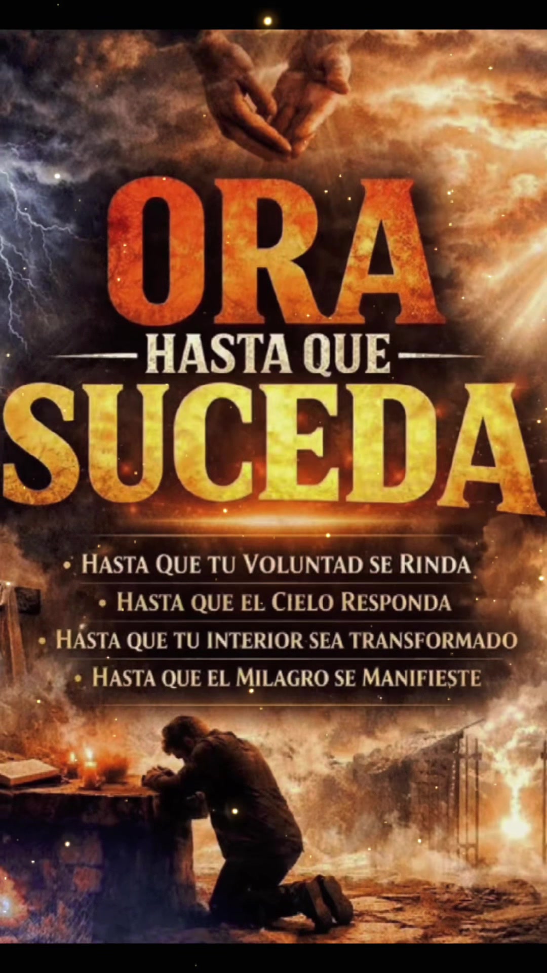 @Ana Flores de Cepeda