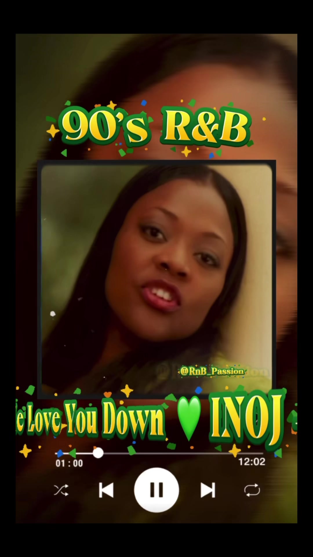 @RnB_Passion