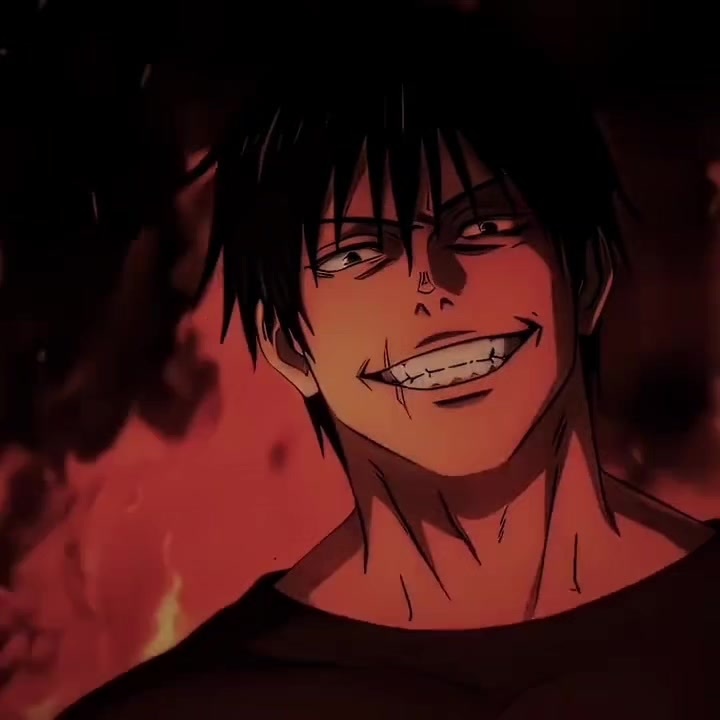 @ZORO😎3060😎