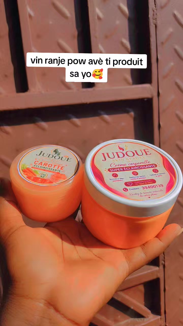 @Nursejudoue_39