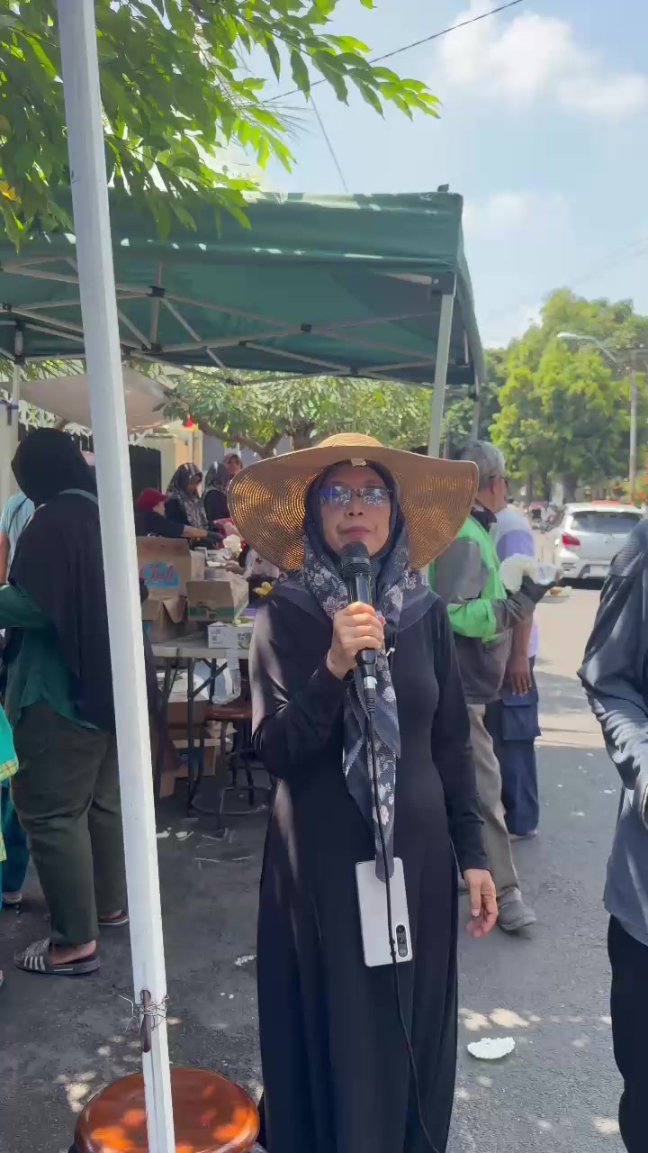 @makan_gratis_jombang