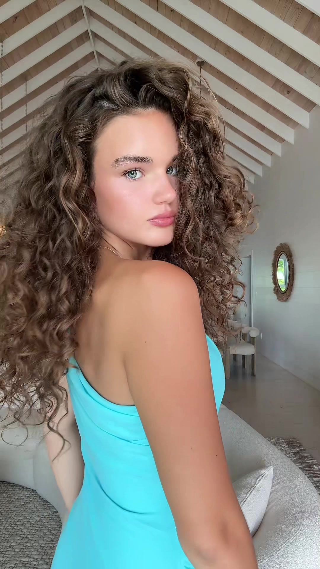 @rea