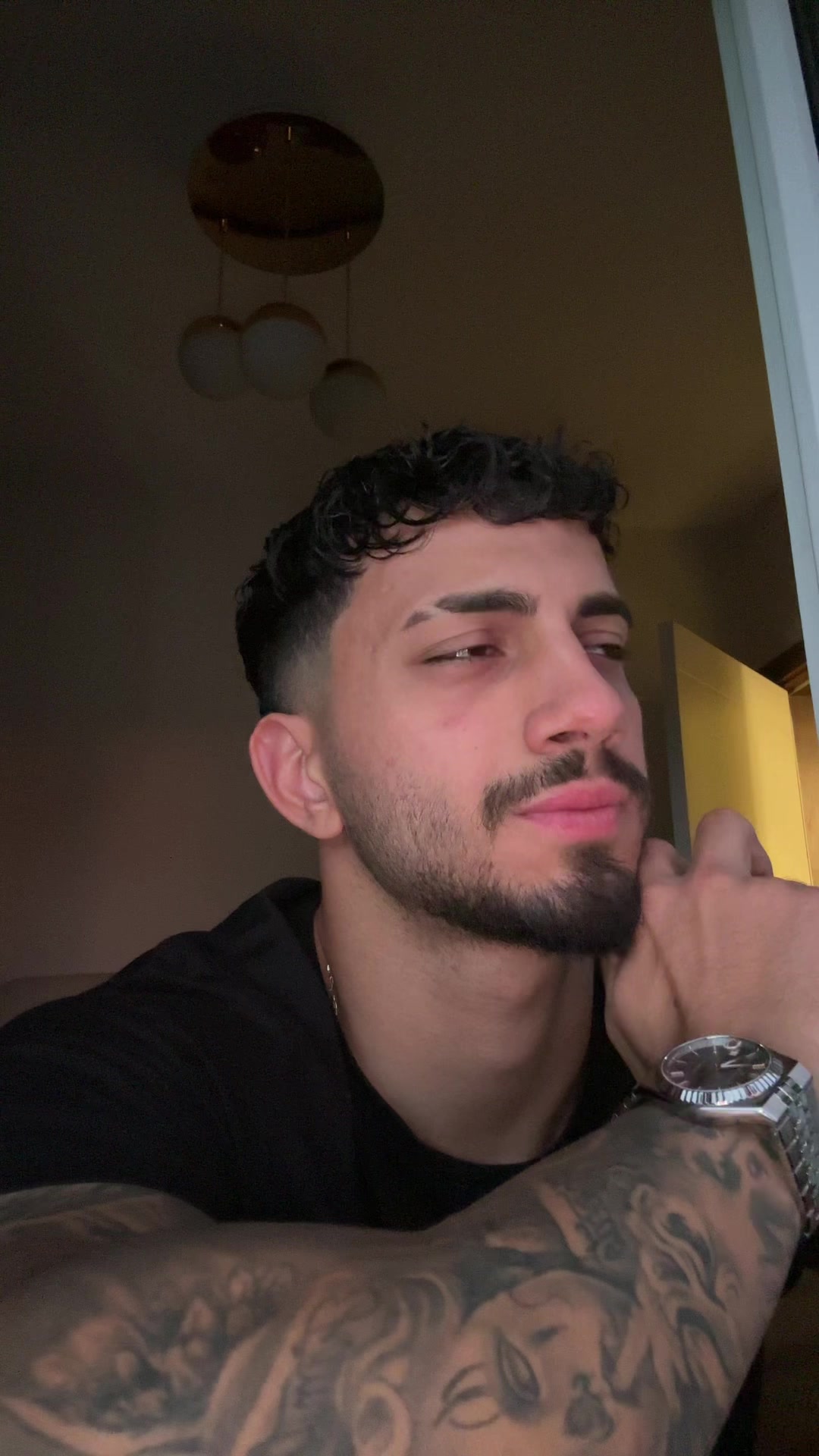 @Kaan Günezer 🪳
