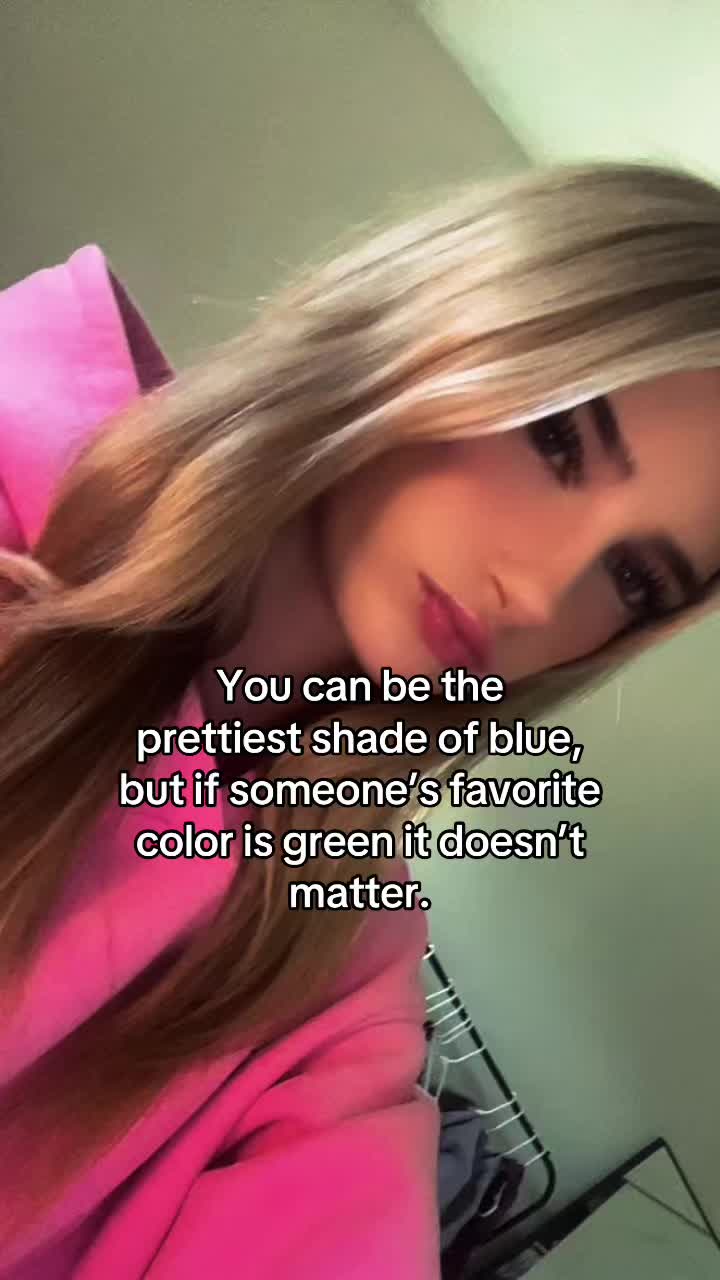 @trueemmy