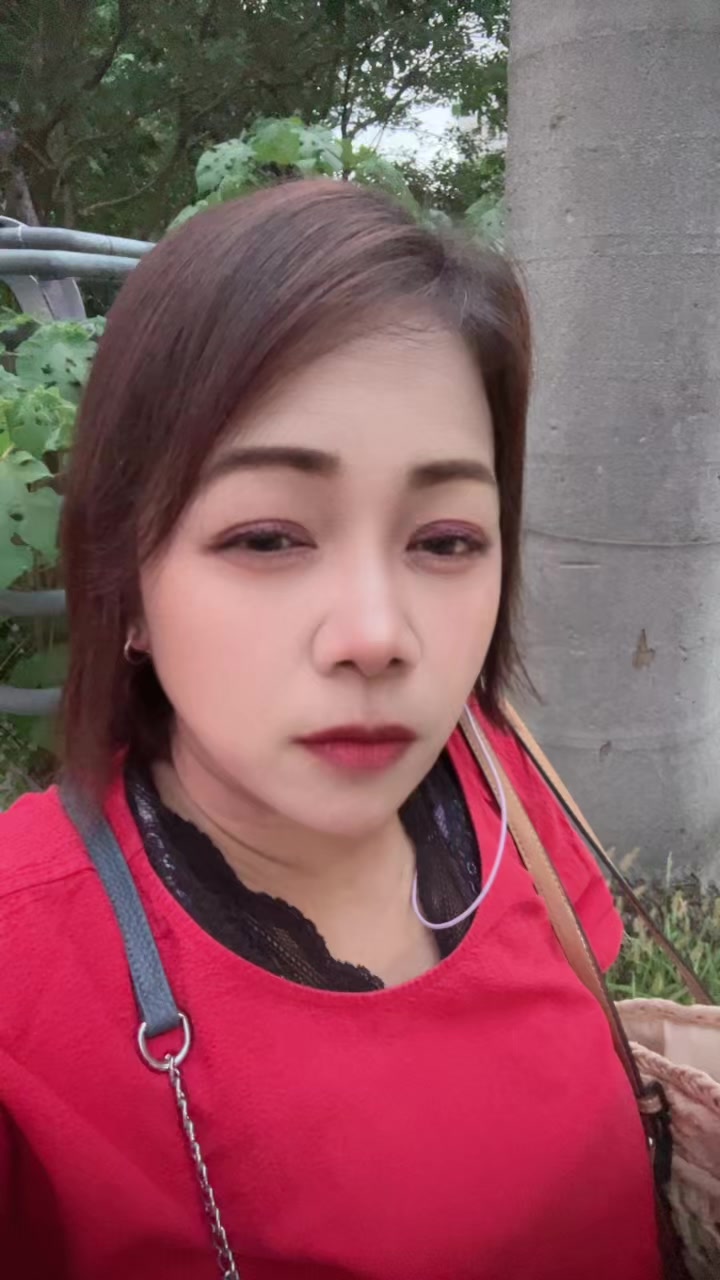 @林安安