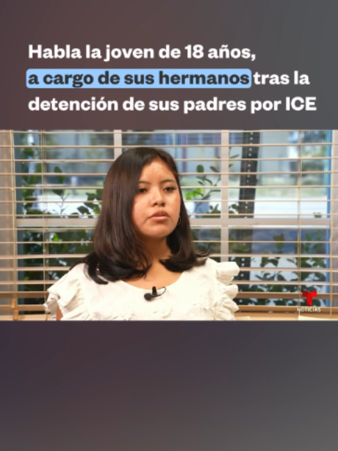 @Noticias Telemundo