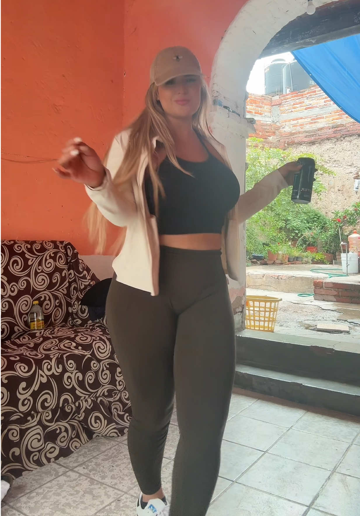 @Izamar Andrade