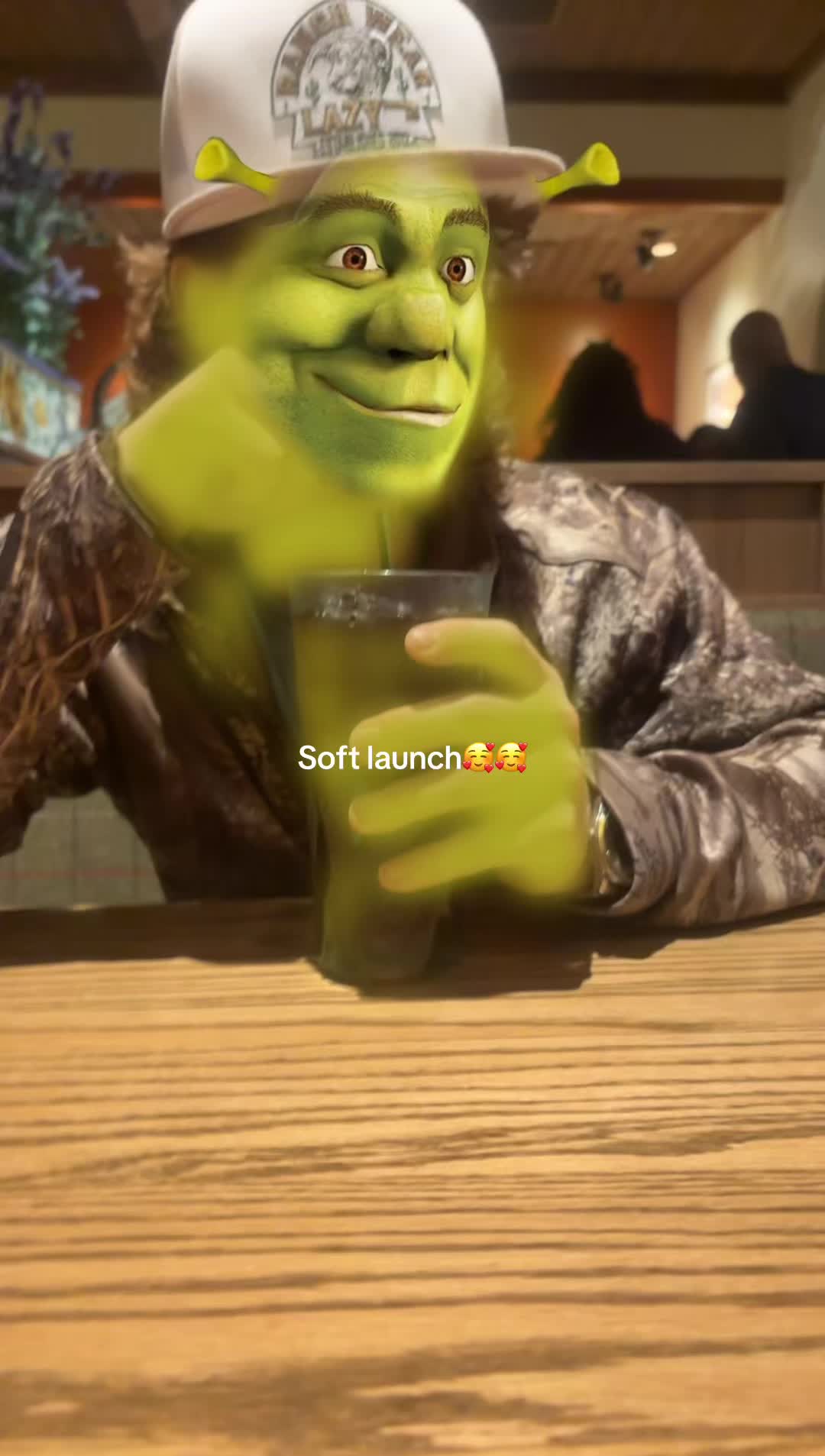 @𝐀 𝐝 𝐝 𝐲 𝐠 𝐫 𝐚 𝐜 𝐞!
