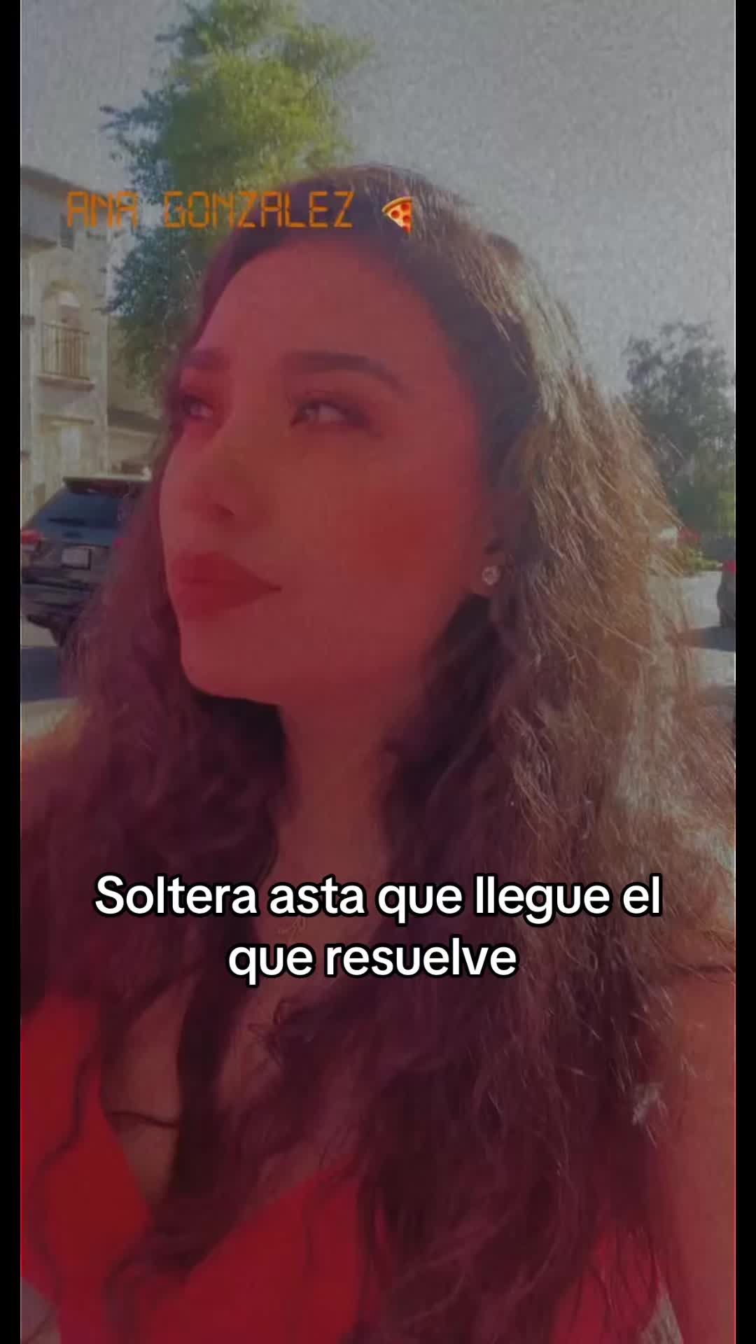 @Gabriela