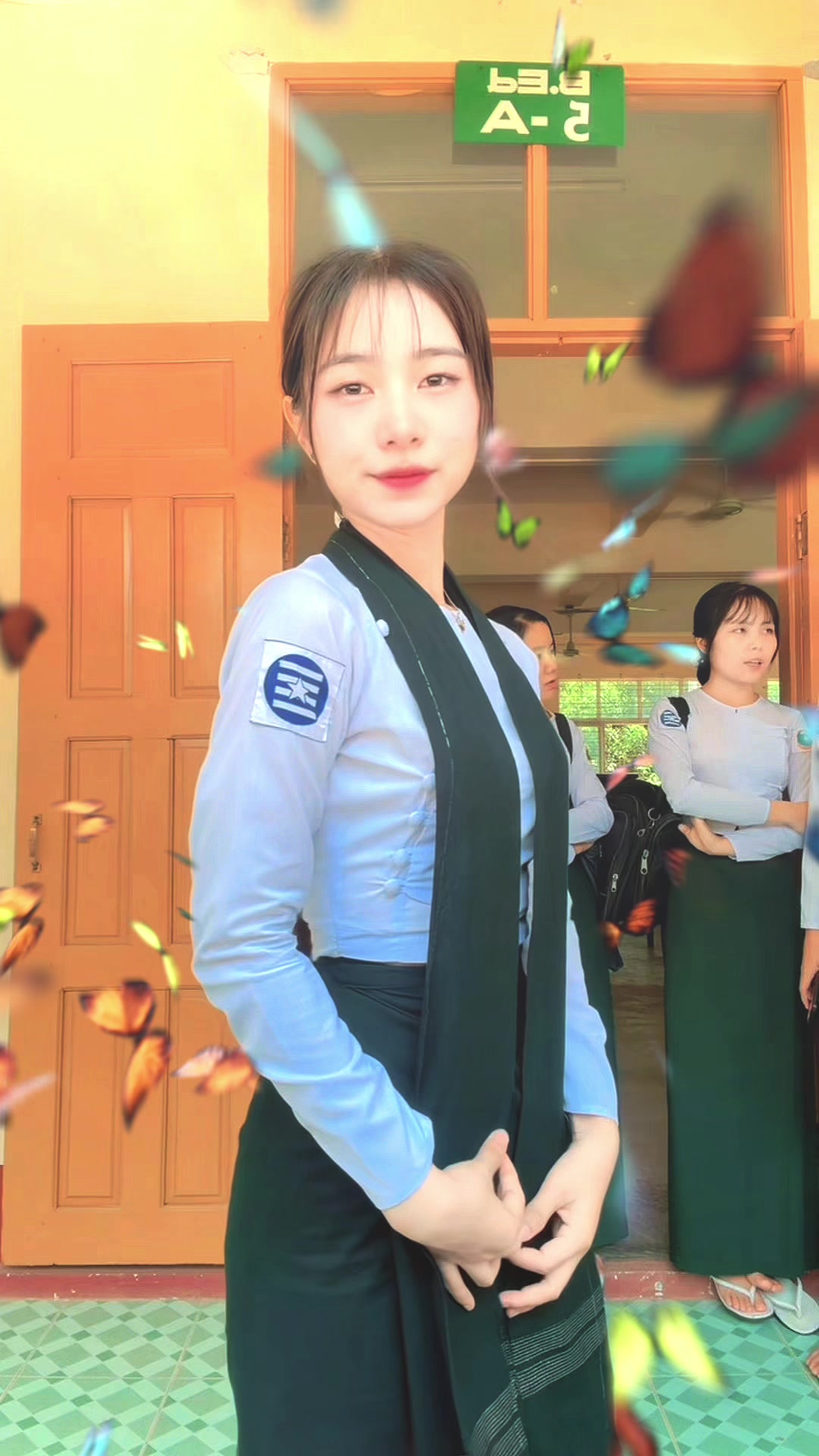 @๐บ๐๐๐ ๐๐๐ ๐พ๐๐