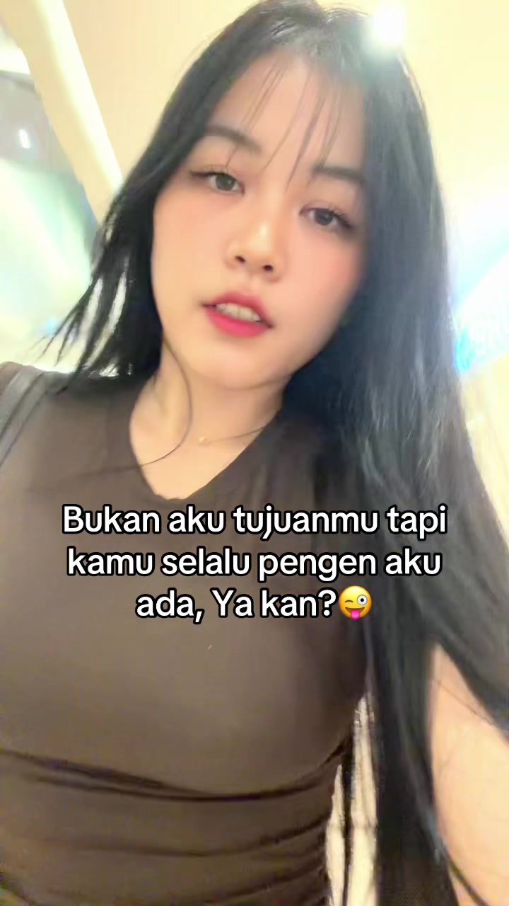 @Kentangg🍓