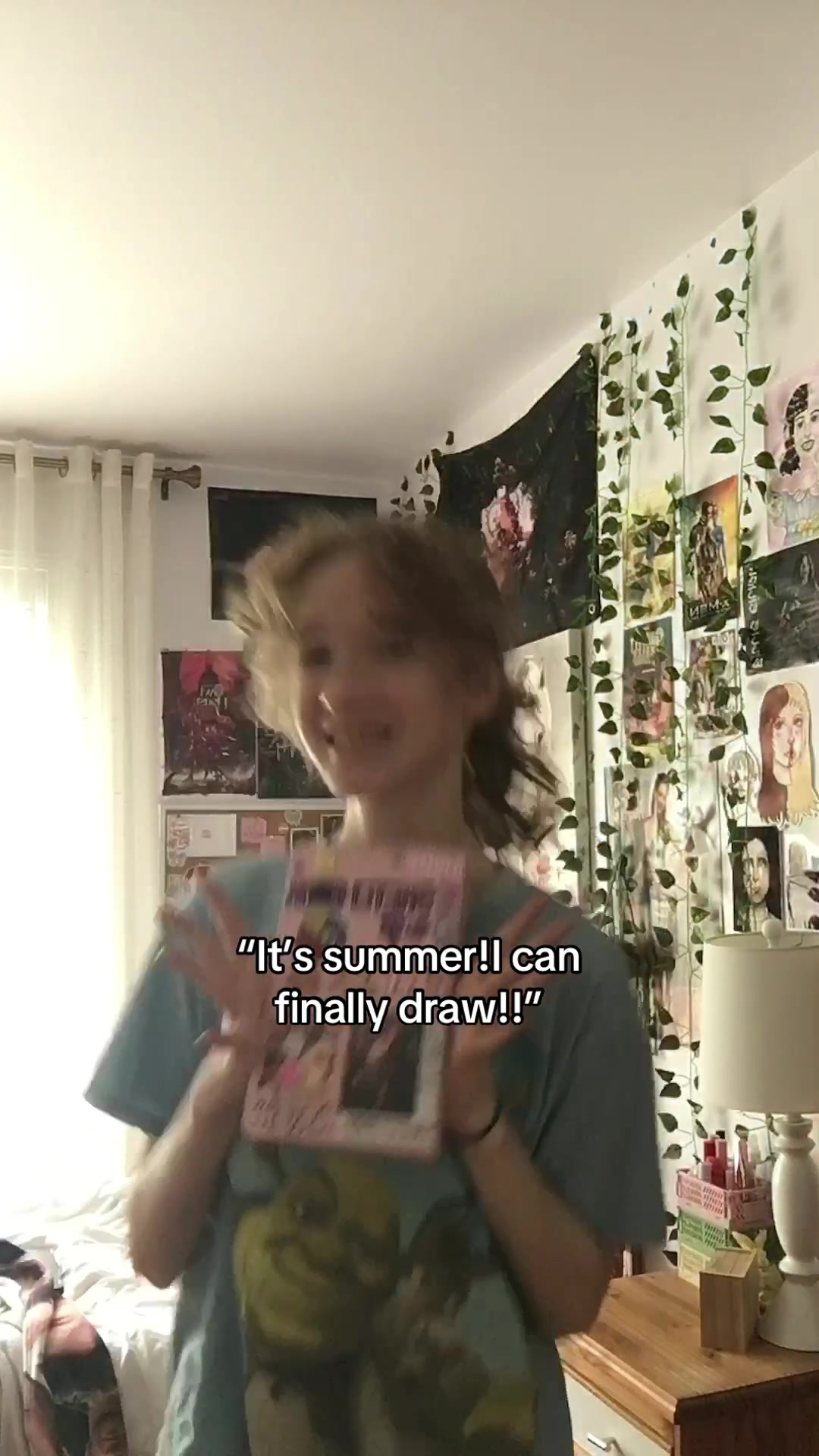 @eveejunoo