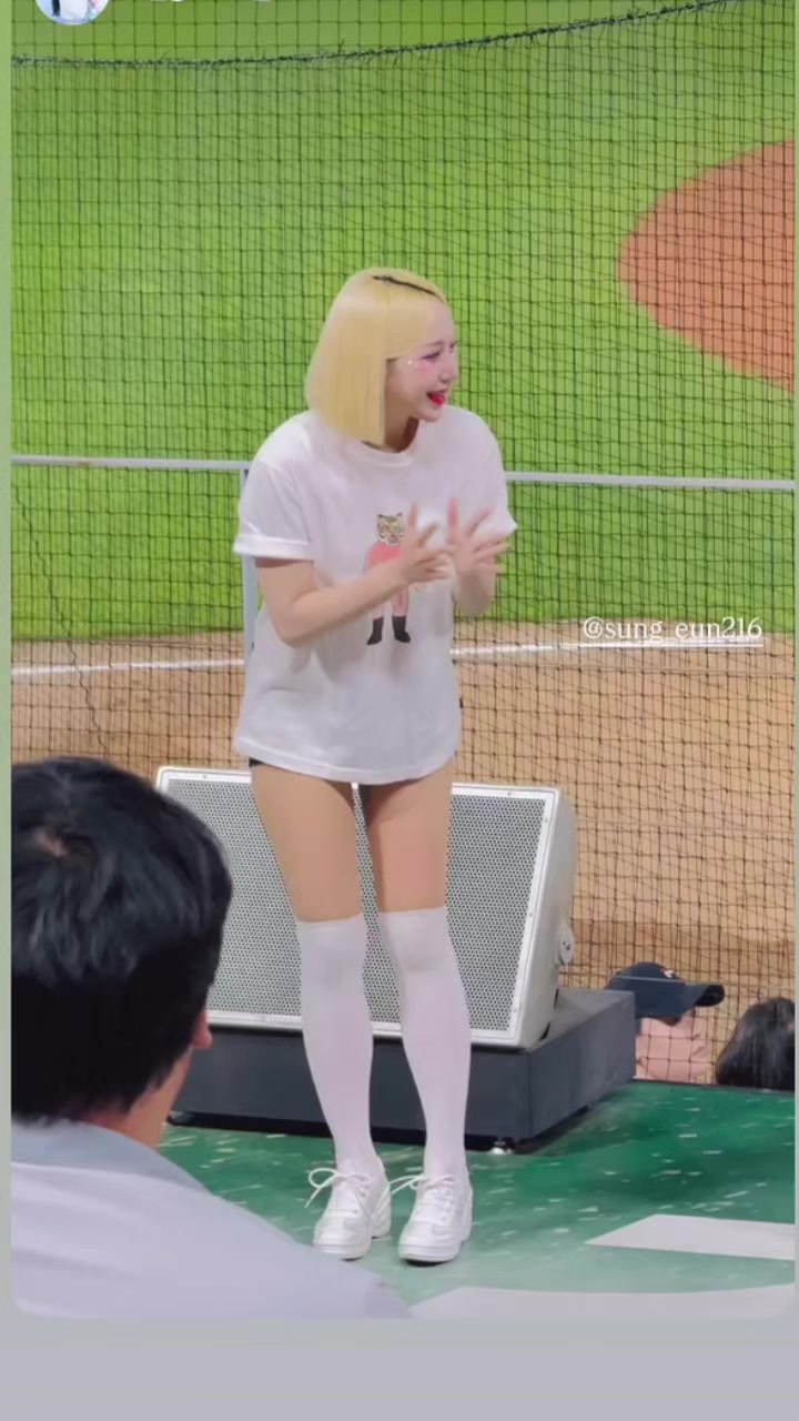 @sung_eun_fanclub