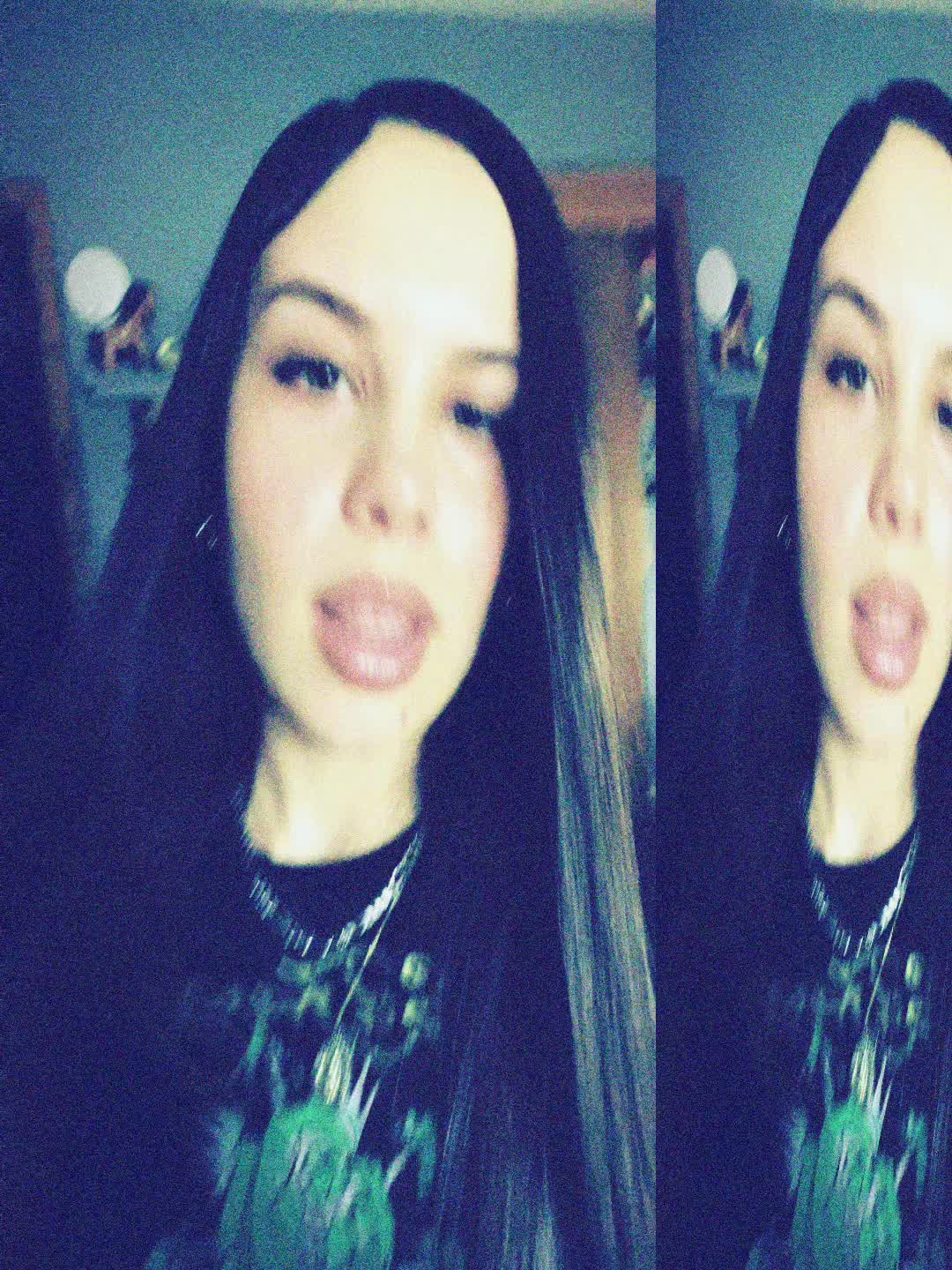 @ 
