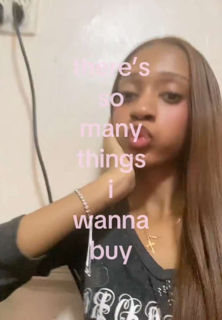 @jojo