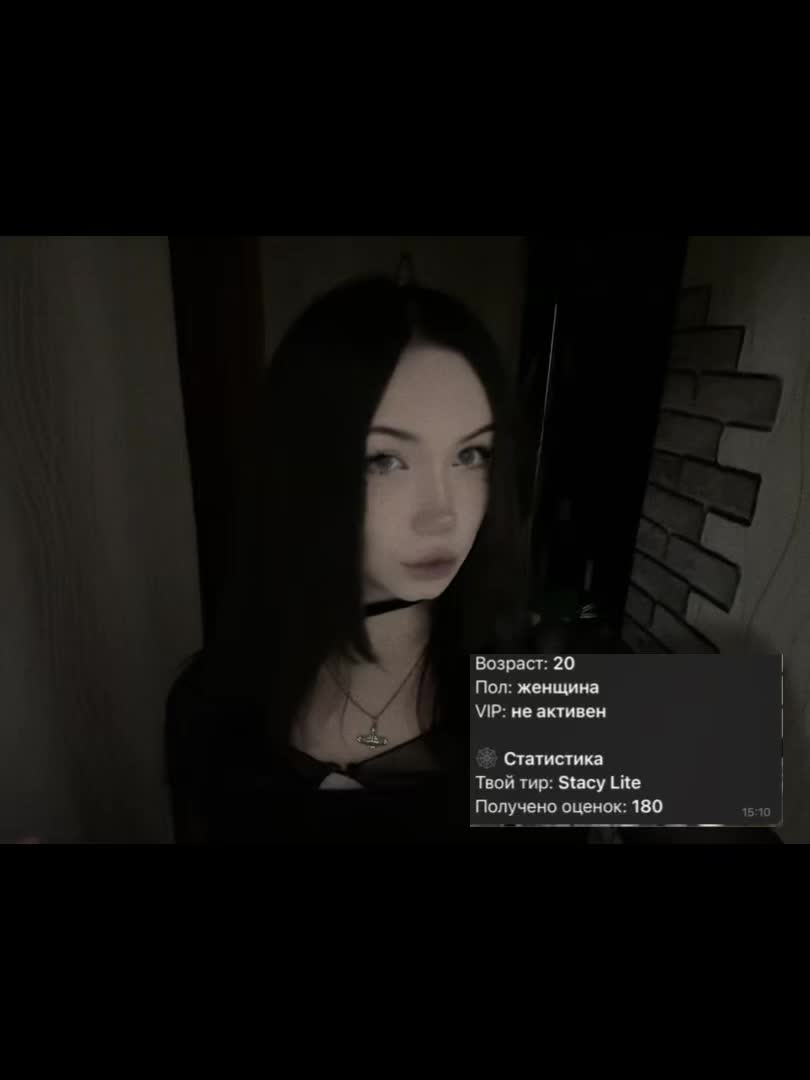 @𝖘𝖚𝖈𝖈𝖚𝖇𝖊